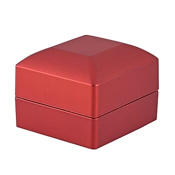 Black & Red - Product card gallery slide 2 (9431370957055)