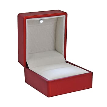 Black & Red - Product card gallery slide 4 (9431370957055)