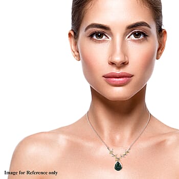 Default Title - Product card gallery slide 3 (10176832667961)