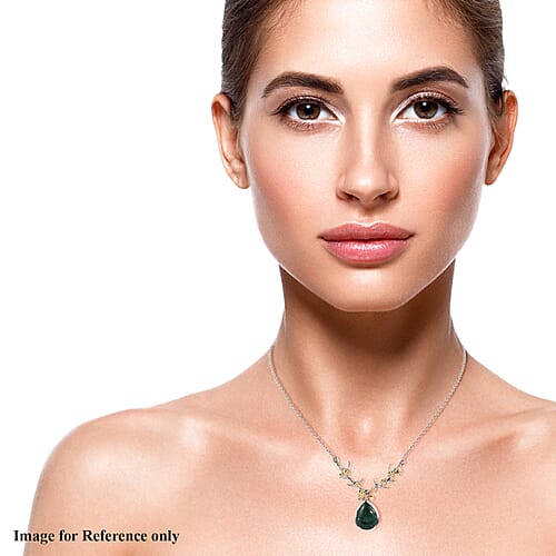 Default Title - Product card gallery slide 3 (9431371186431)