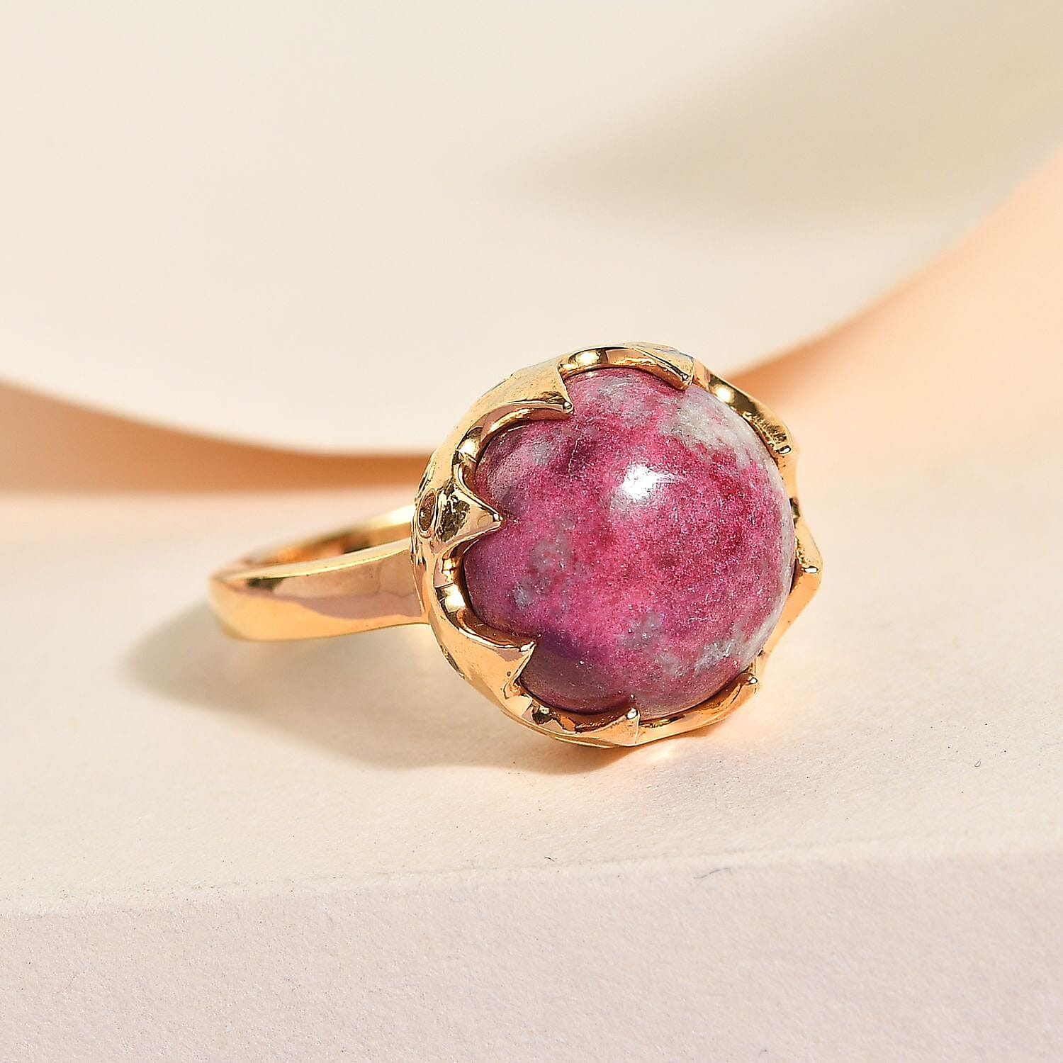 10 - Product card gallery slide 2 (10144594755867)