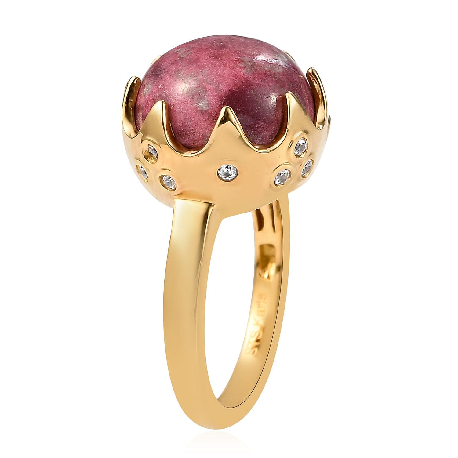 10 - Product card gallery slide 4 (10144594755867)