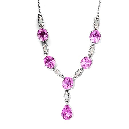 18 / Patroke Triplet Quartz / 925 Silver - Product card gallery slide 1 (10176833093945)