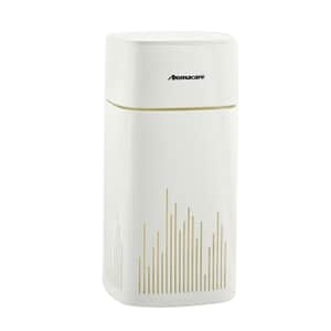 AROMACARE USB Humidifier - 1L