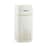 AROMACARE USB Humidifier - 1L