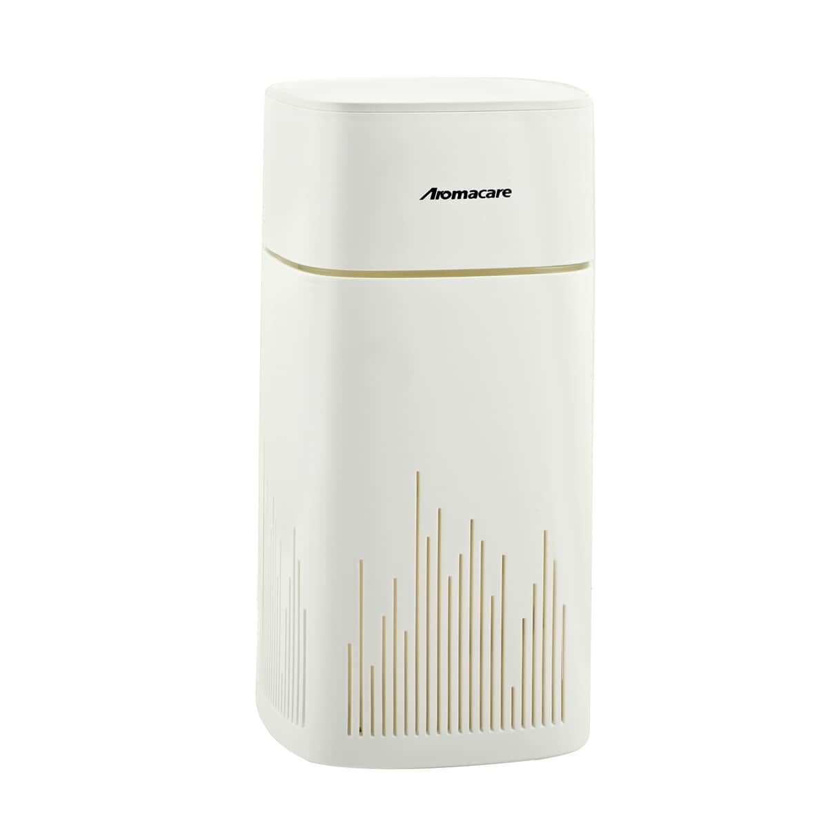 AROMACARE USB Humidifier - 1L image number 0