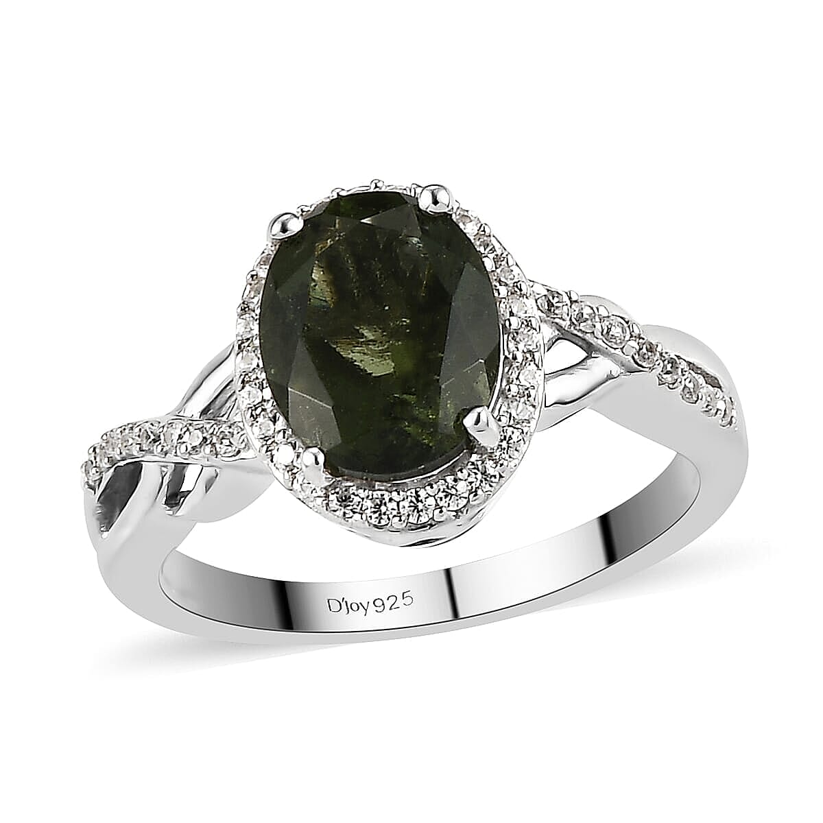 10 - Product card gallery slide 1 (10144671269147)