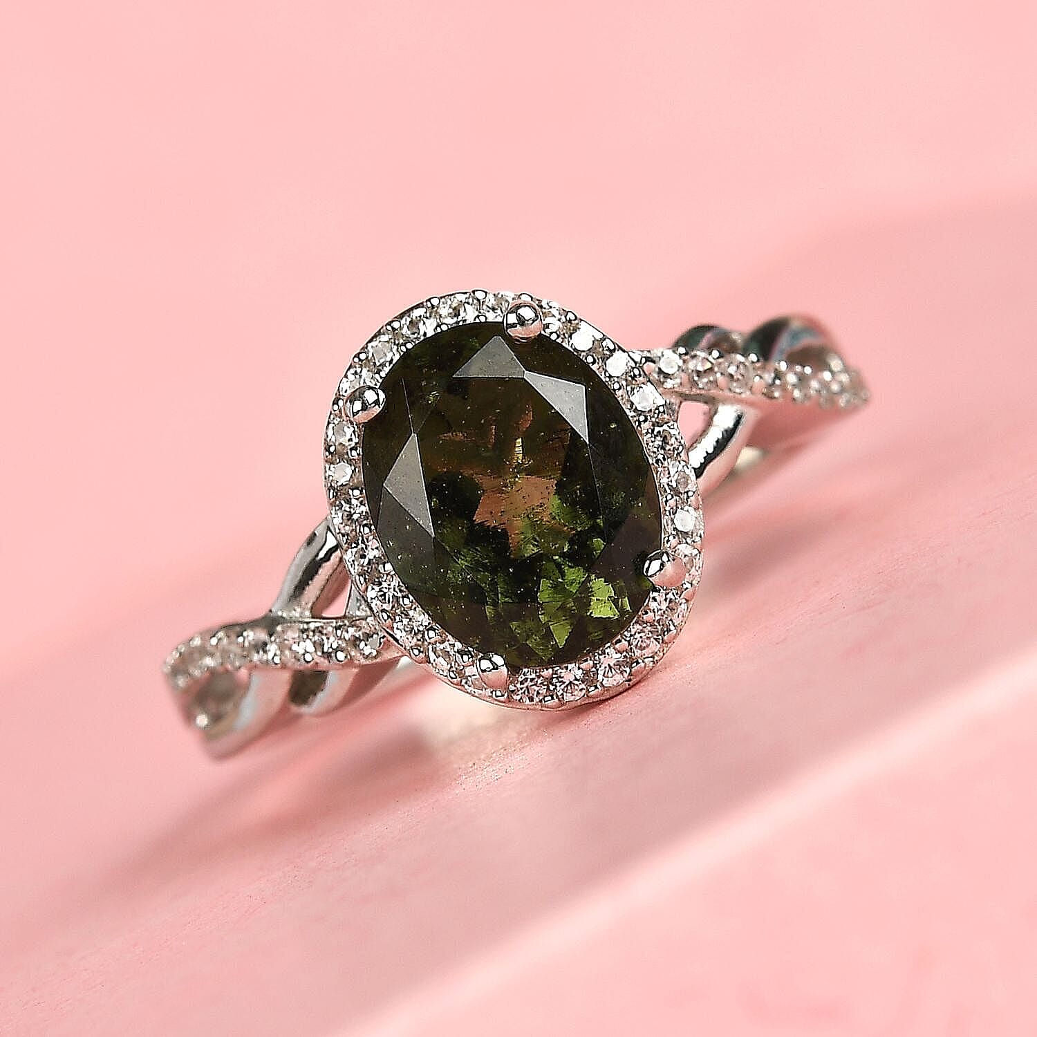 10 - Product card gallery slide 2 (10144671269147)