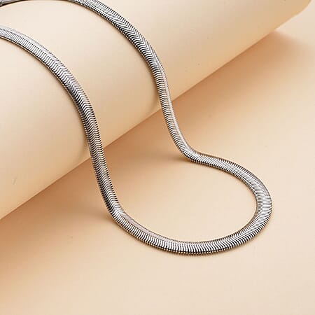 Silver - Product card gallery slide 2 (10176833159481)