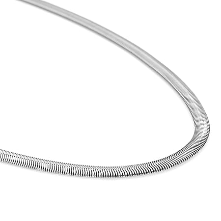 Silver - Product card gallery slide 3 (10176833159481)