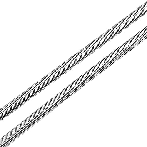 Silver - Product card gallery slide 4 (9431414898943)