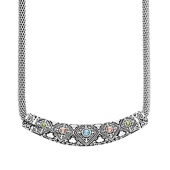 Silver - Product card gallery slide 1 (10176833290553)