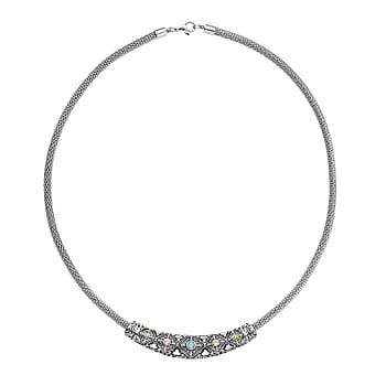 Silver - Product card gallery slide 3 (10176833290553)