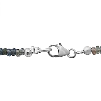 Default Title - Product card gallery slide 4 (9431472308479)