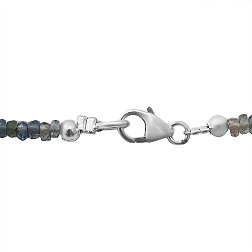 Default Title - Product card gallery slide 4 (9431472308479)