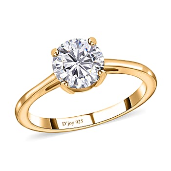 Yellow / 8 - Product card gallery slide 1 (10176833421625)