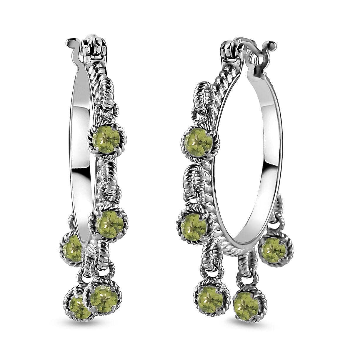 Peridot - Product card gallery slide 1 (10144541835547)