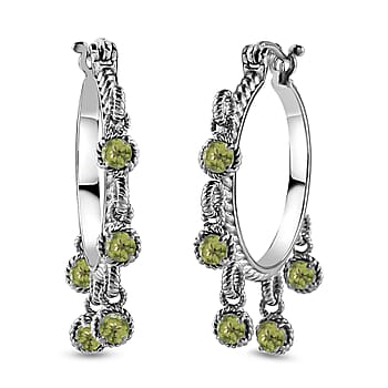 Peridot - Product card gallery slide 1 (10176833814841)