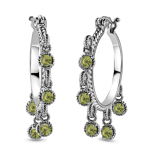 Peridot - Product card gallery slide 1 (9431365189887)