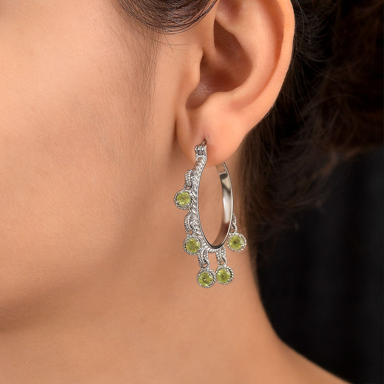 Peridot - Product card gallery slide 3 (10144541835547)