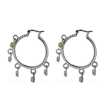 Peridot - Product card gallery slide 4 (10176833814841)