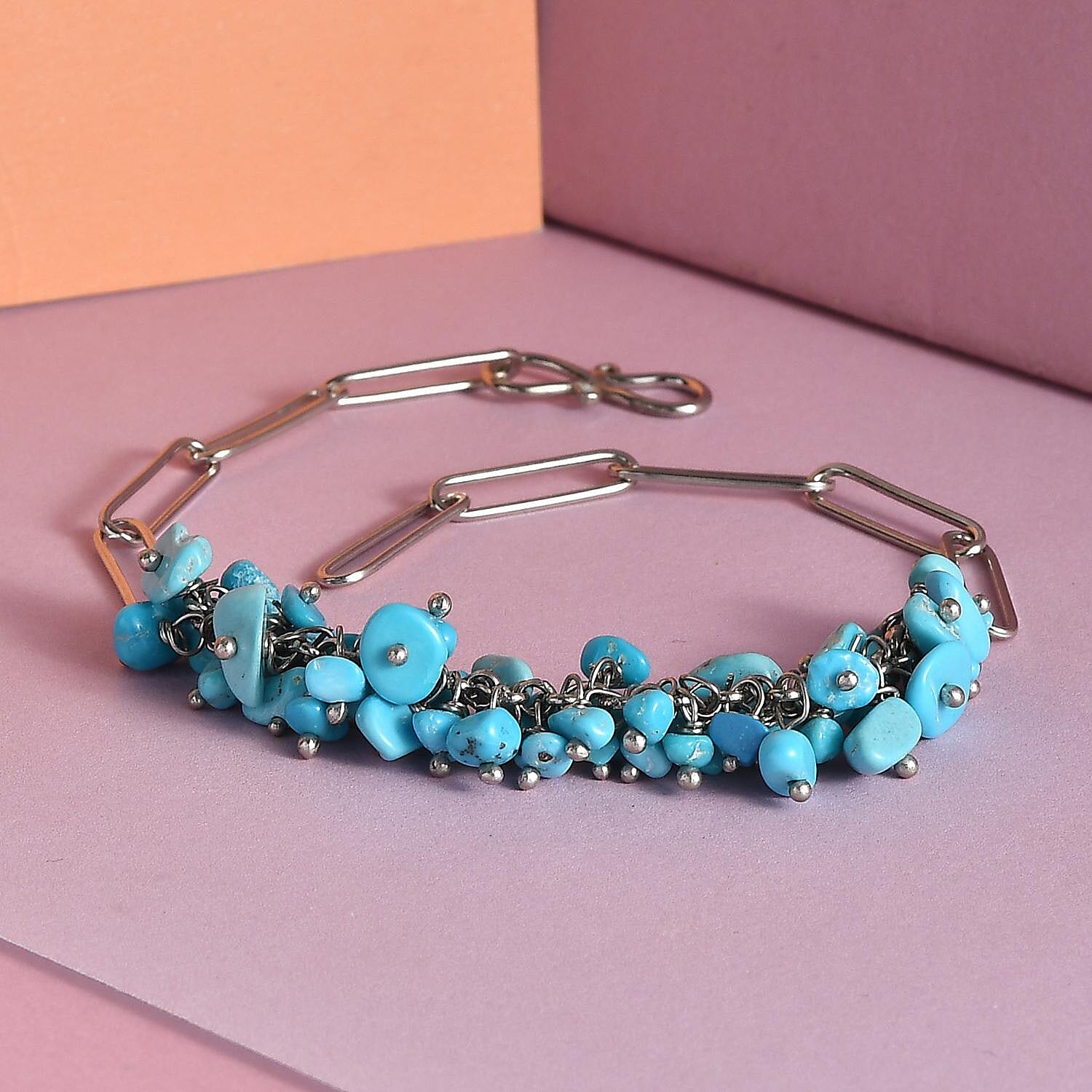 Default Title - Product card gallery slide 2 (10144732348699)