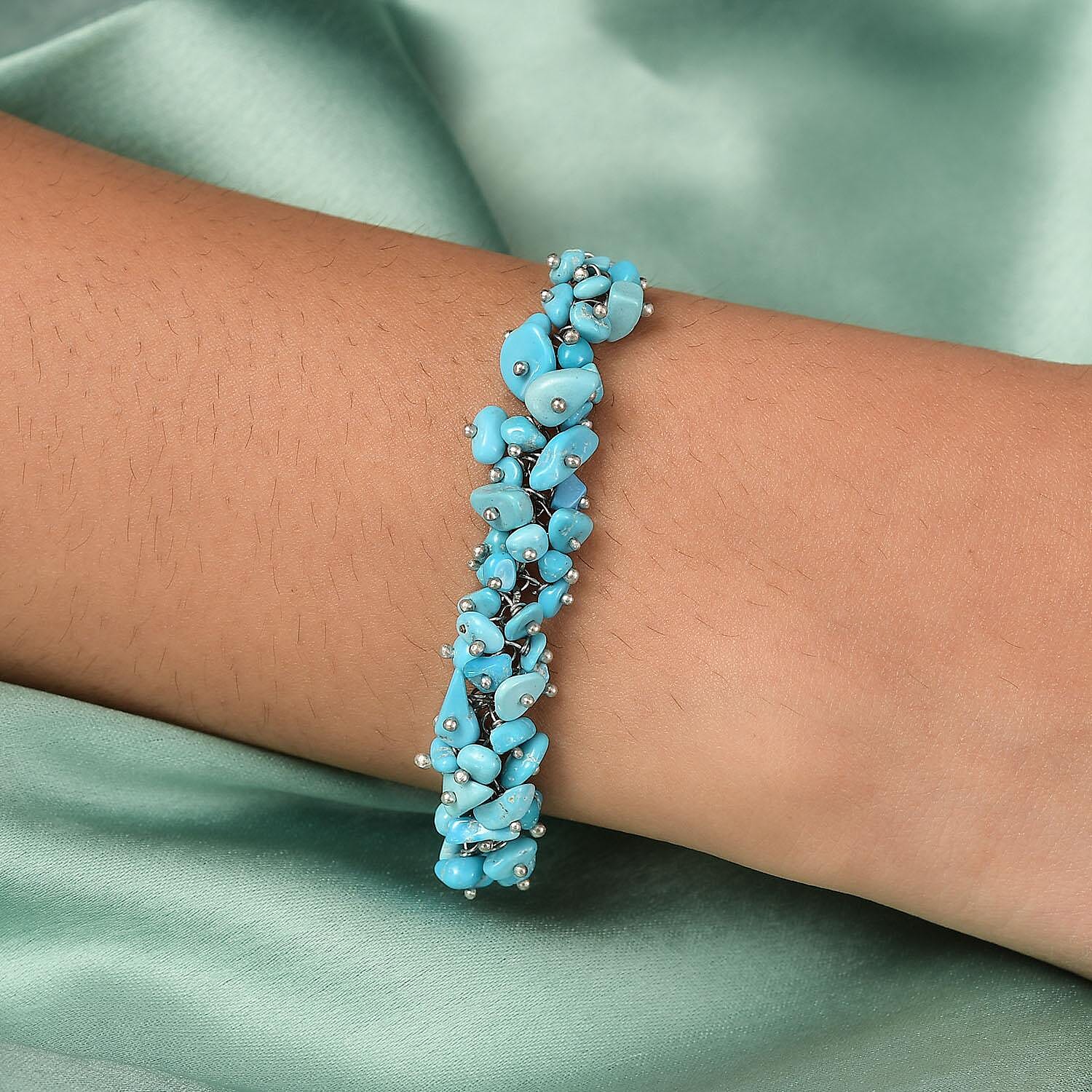 Default Title - Product card gallery slide 3 (10144732348699)