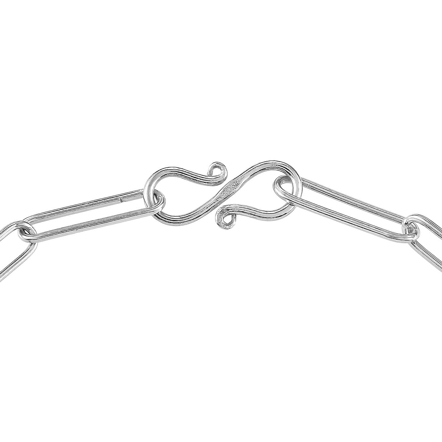 Default Title - Product card gallery slide 4 (10144732348699)