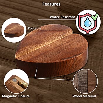 9 - Product card gallery slide 3 (9431315906815)