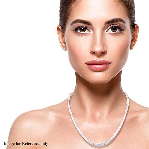 Default Title - Product card gallery slide 3 (9431384654079)