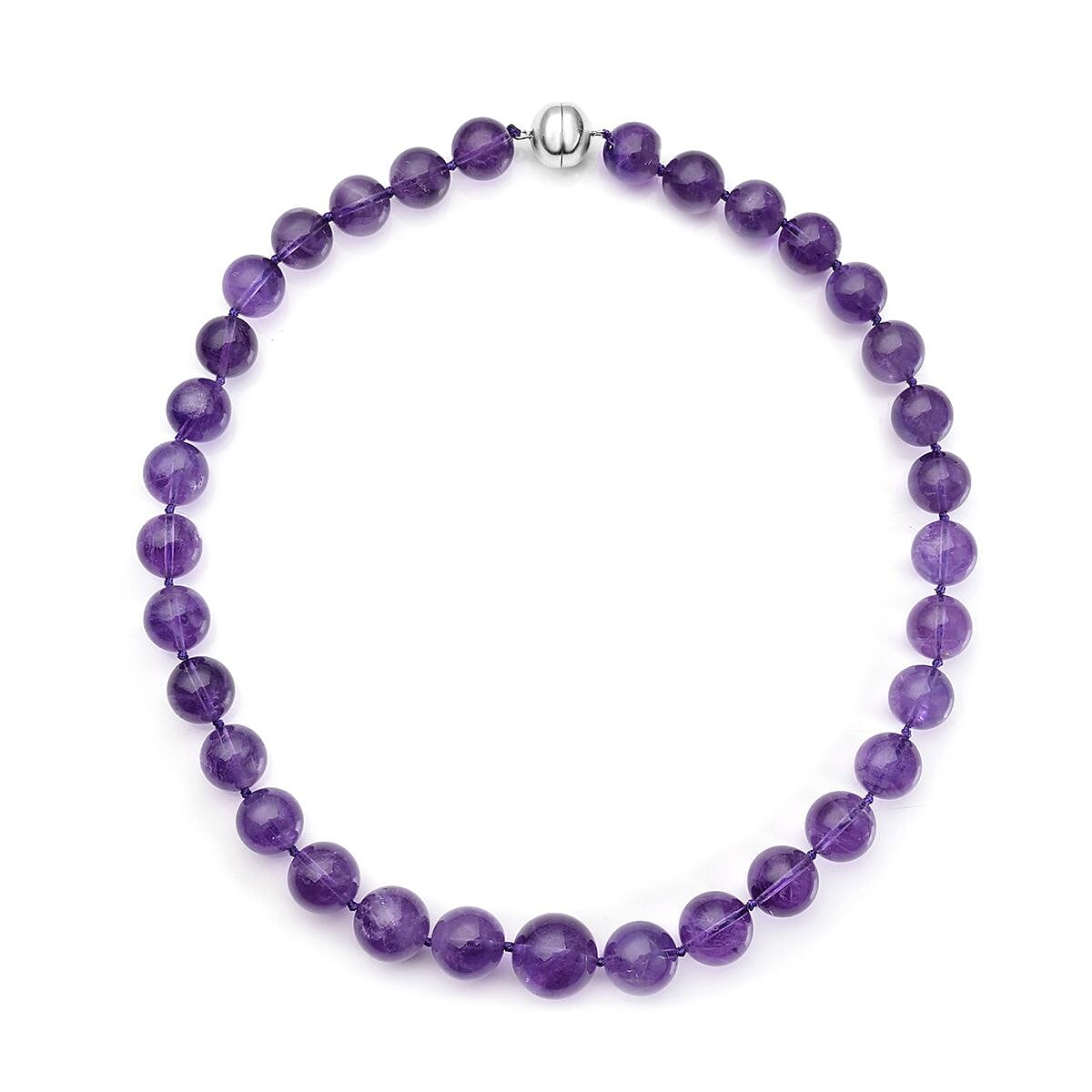 Default Title - Product card gallery slide 1 (10144732283163)