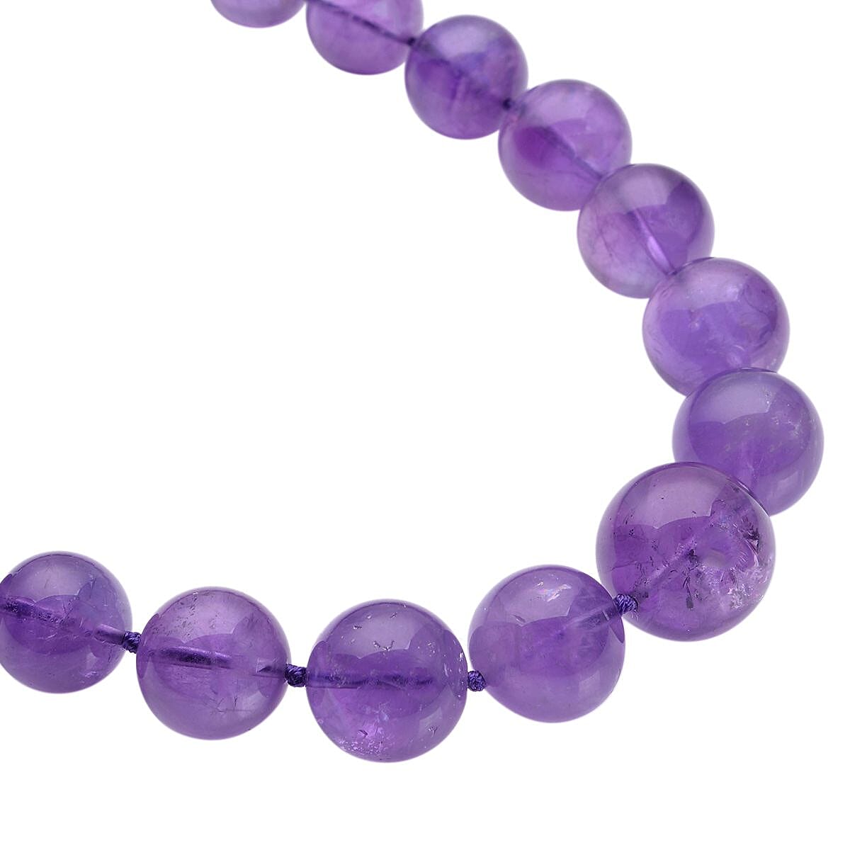 Default Title - Product card gallery slide 3 (10144732283163)