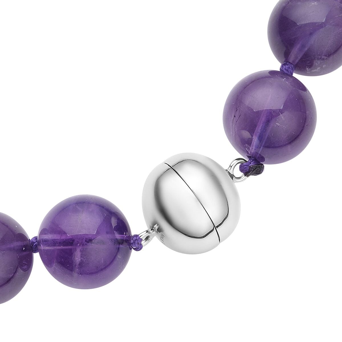 Default Title - Product card gallery slide 4 (10144732283163)