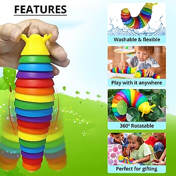 Default Title - Product card gallery slide 3 (9431377084671)