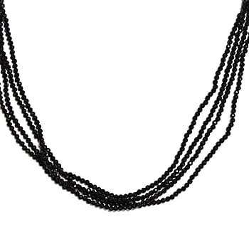 Default Title - Product card gallery slide 1 (9431487807743)