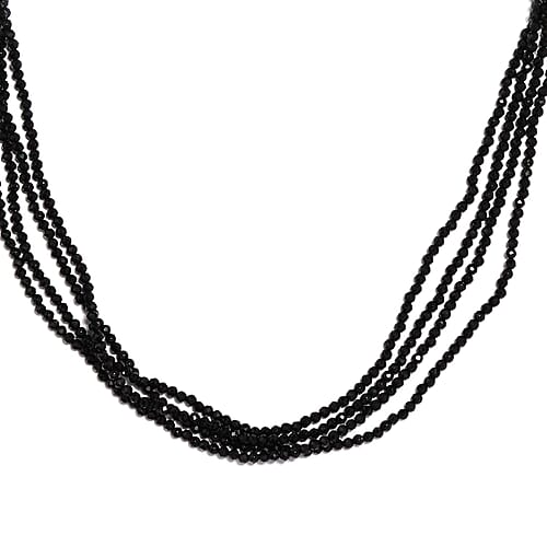 Default Title - Product card gallery slide 1 (9431487807743)