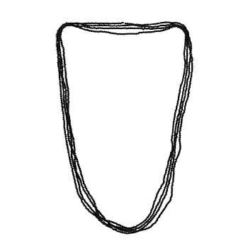 Default Title - Product card gallery slide 4 (9431487807743)