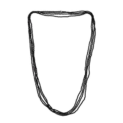 Default Title - Product card gallery slide 4 (9431487807743)