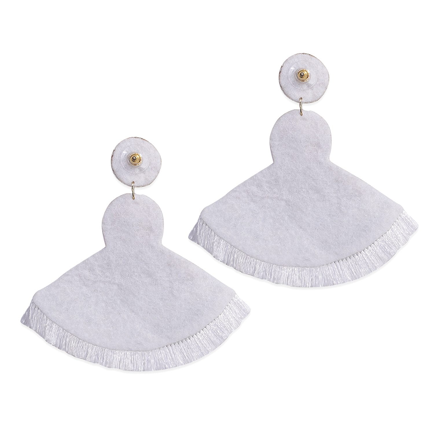 White - Product card gallery slide 4 (10144681427227)