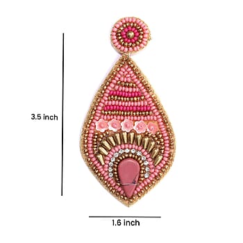 Peach - Product card gallery slide 3 (10176834928953)