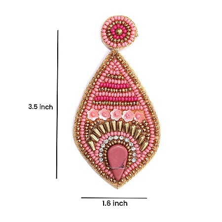 Peach - Product card gallery slide 3 (10176834928953)