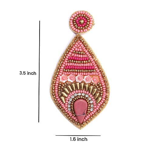 Peach - Product card gallery slide 3 (9431472996607)