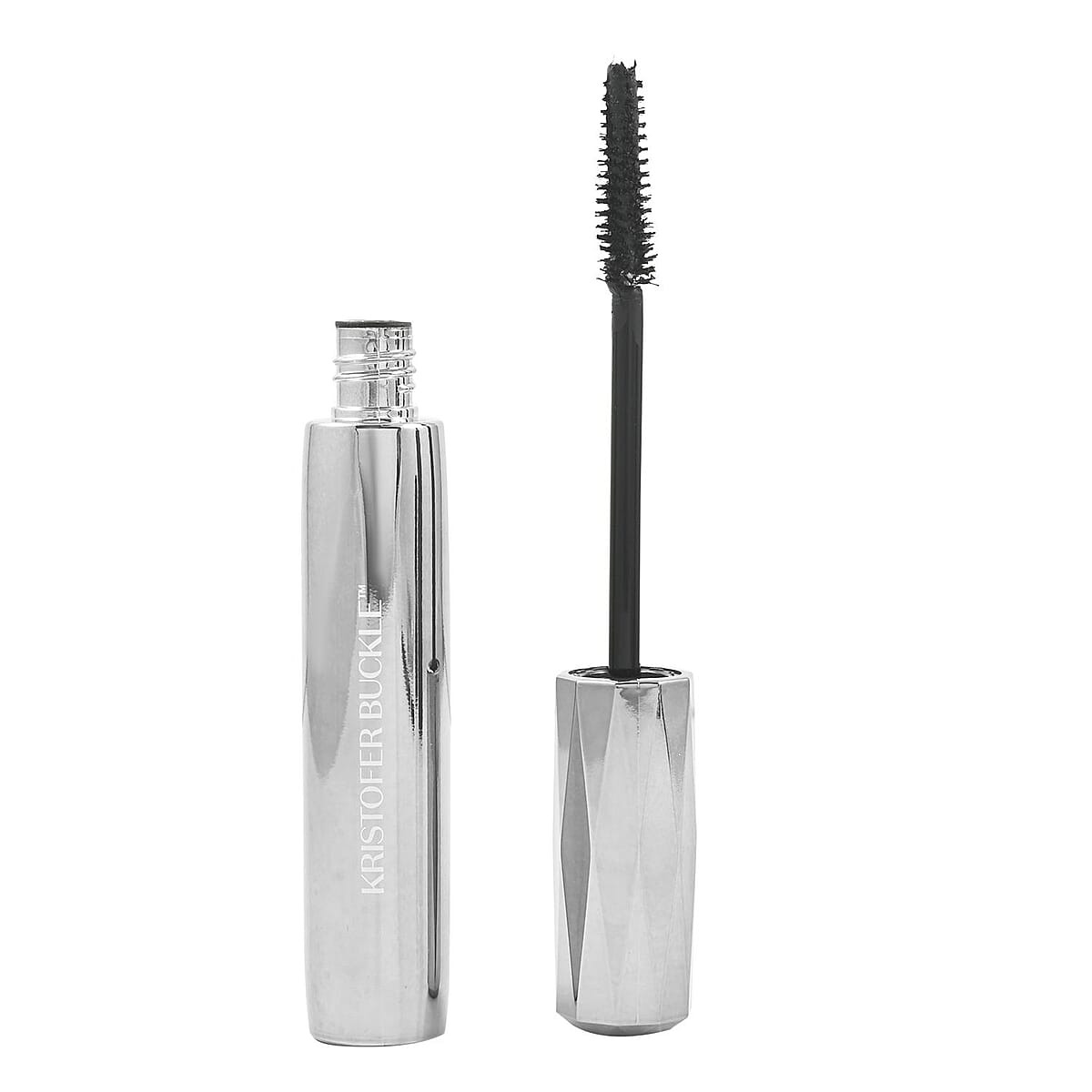 Kristofer Buckle VANITY COLLECTION Vol. I Tan image number 4