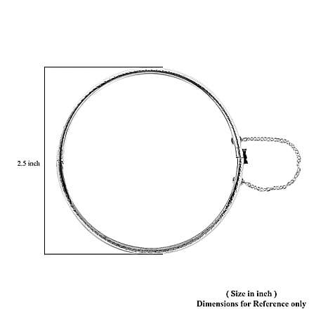 Default Title - Product card gallery slide 4 (10176834961721)