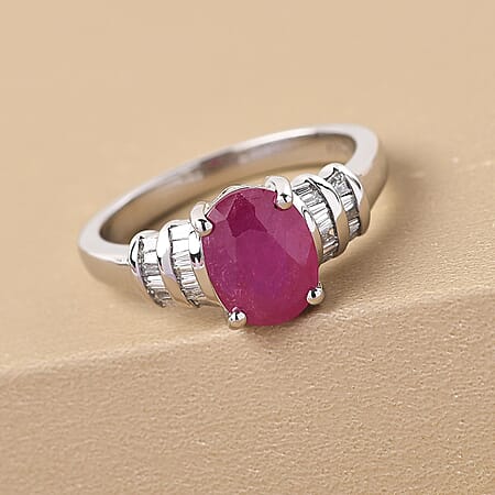 6 - Product card gallery slide 2 (10176835027257)