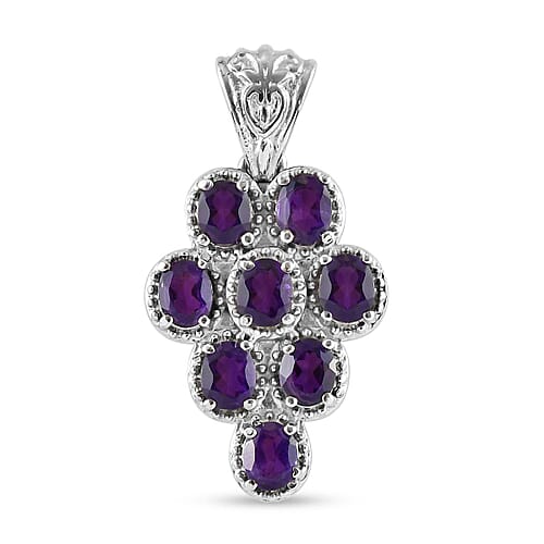 Amethyst - Product card gallery slide 1 (9450059825407)