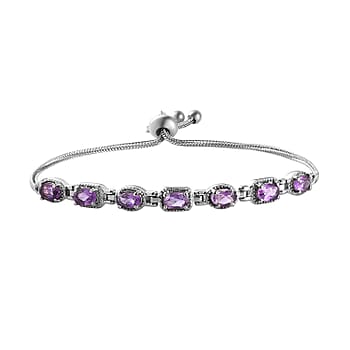 Amethyst - Product card gallery slide 1 (10176835125561)