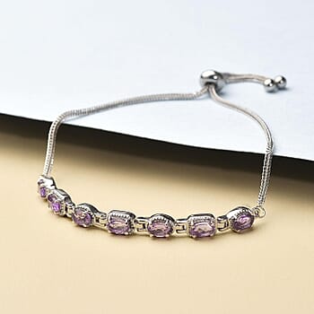 Amethyst - Product card gallery slide 2 (10176835125561)