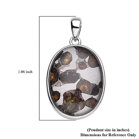 Default Title - Product card gallery slide 4 (10176835322169)