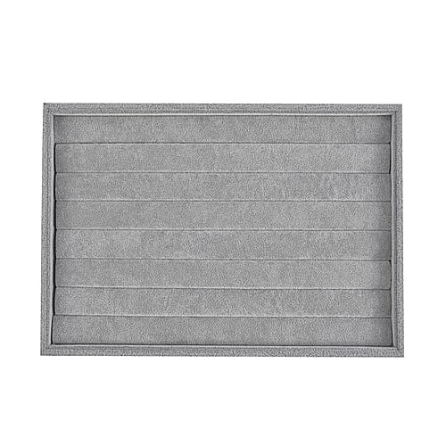 Gray Ice - Product card gallery slide 1 (9431376756991)